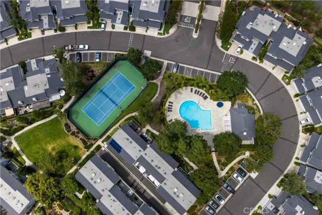 26316 W Grove Circle 70, Lake Forest, CA 92630