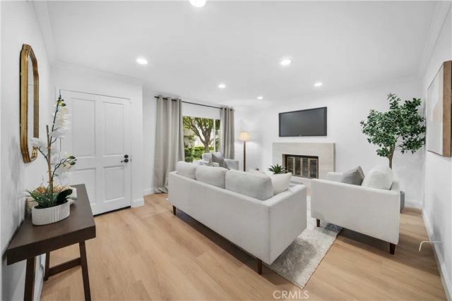 26316 W Grove Circle 70, Lake Forest, CA 92630