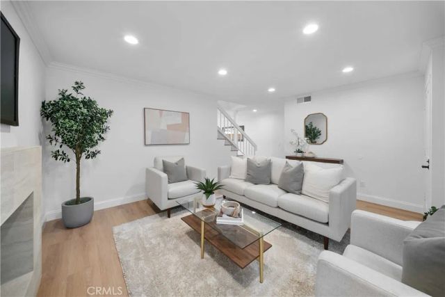 26316 W Grove Circle 70, Lake Forest, CA 92630