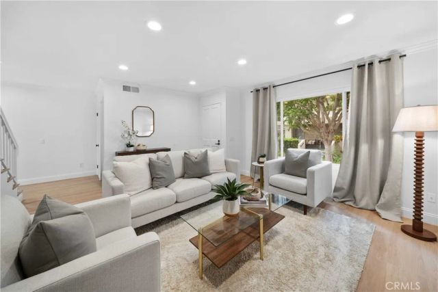 26316 W Grove Circle 70, Lake Forest, CA 92630