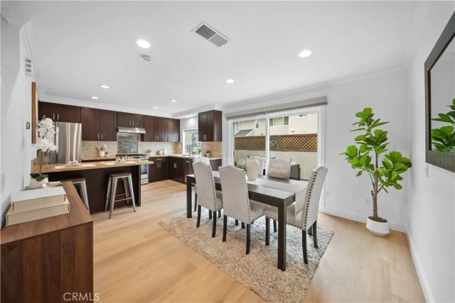 26316 W Grove Circle 70, Lake Forest, CA 92630
