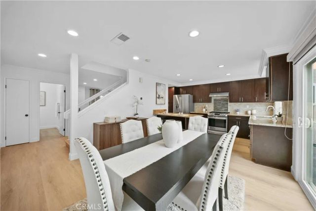 26316 W Grove Circle 70, Lake Forest, CA 92630
