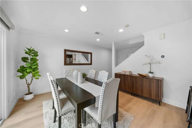 26316 W Grove Circle 70, Lake Forest, CA 92630