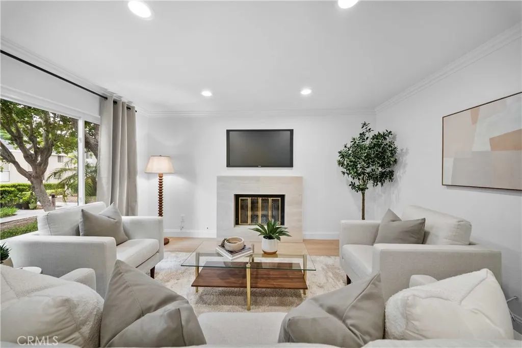 26316 W Grove Circle 70, Lake Forest, CA 92630