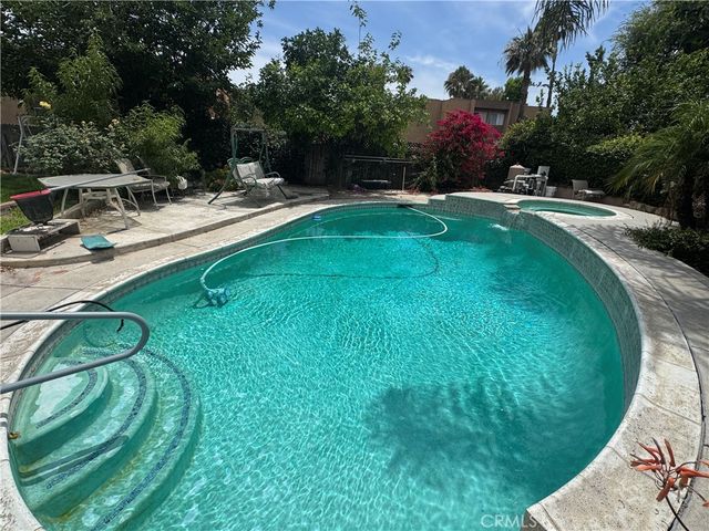 1045 Amarillo Court, Riverside, CA 92501
