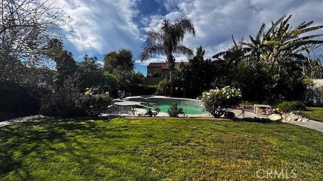 1045 Amarillo Court, Riverside, CA 92501