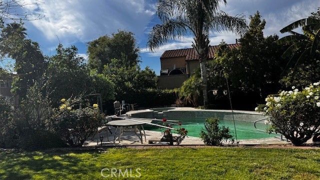 1045 Amarillo Court, Riverside, CA 92501