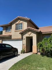 1045 Amarillo Court, Riverside, CA 92501