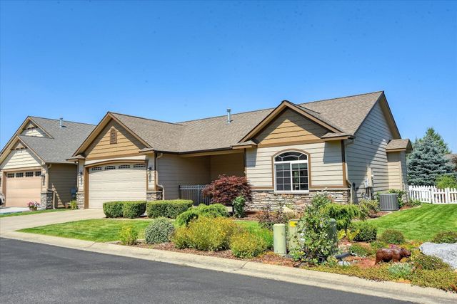 14405 E 5TH Ln, Spokane Valley, WA 99216