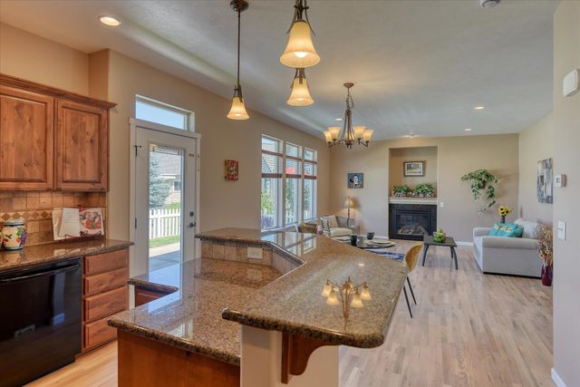14405 E 5TH Ln, Spokane Valley, WA 99216