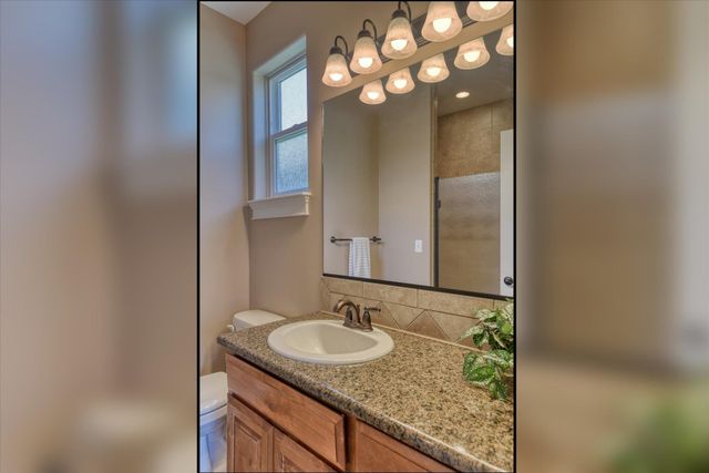 14405 E 5TH Ln, Spokane Valley, WA 99216