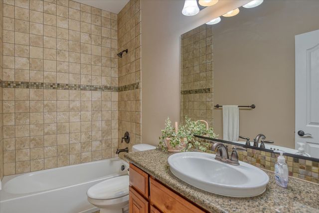 14405 E 5TH Ln, Spokane Valley, WA 99216