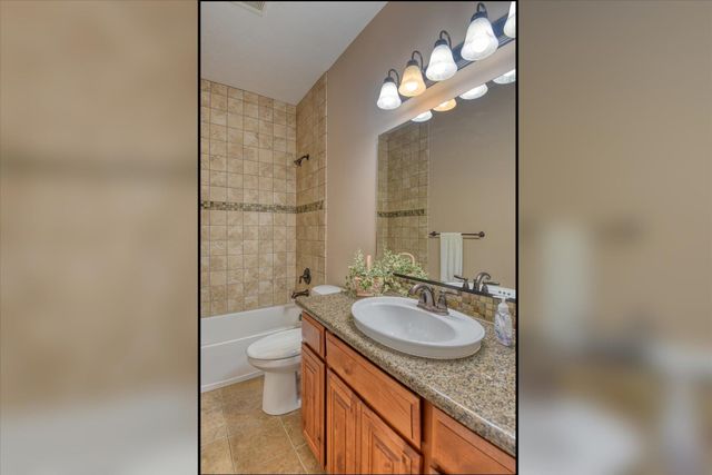 14405 E 5TH Ln, Spokane Valley, WA 99216