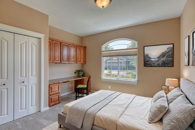 14405 E 5TH Ln, Spokane Valley, WA 99216