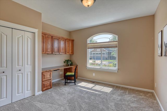 14405 E 5TH Ln, Spokane Valley, WA 99216