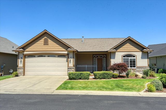 14405 E 5TH Ln, Spokane Valley, WA 99216