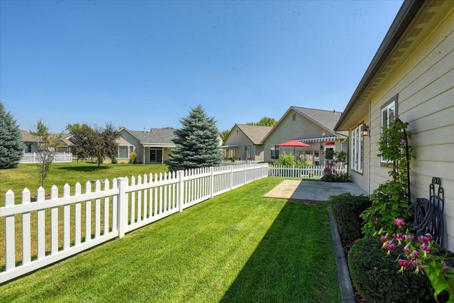 14405 E 5TH Ln, Spokane Valley, WA 99216
