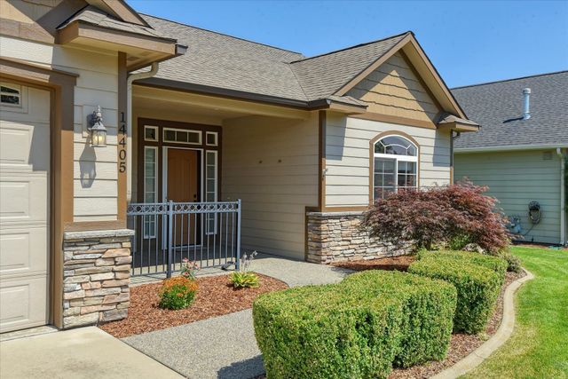 14405 E 5TH Ln, Spokane Valley, WA 99216