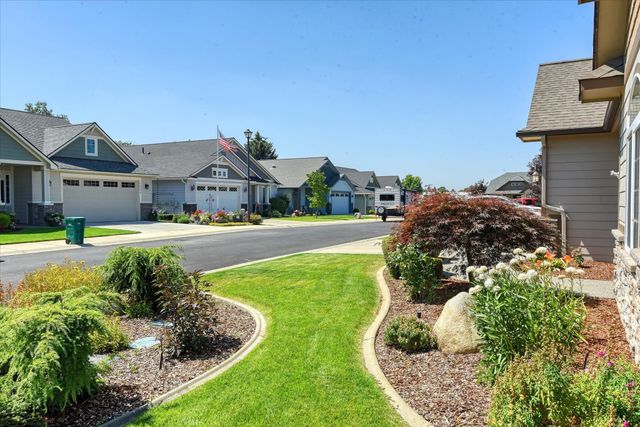 14405 E 5TH Ln, Spokane Valley, WA 99216