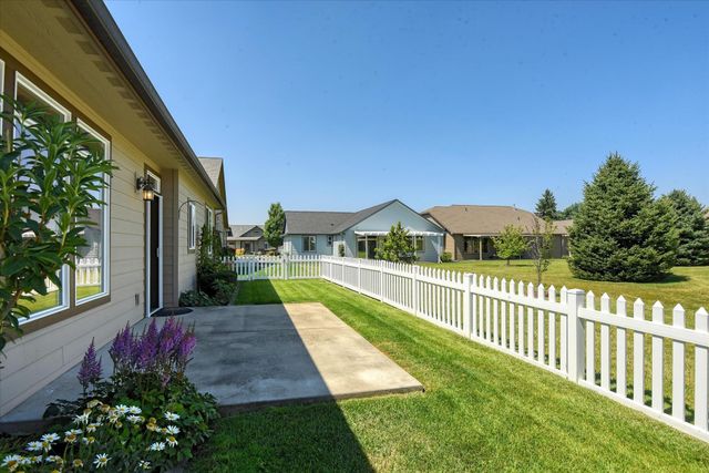14405 E 5TH Ln, Spokane Valley, WA 99216