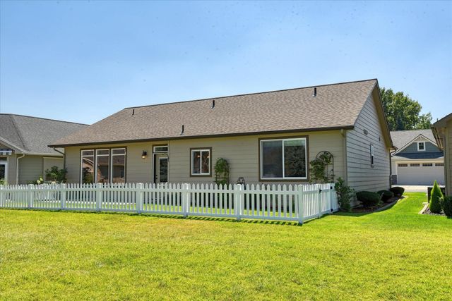 14405 E 5TH Ln, Spokane Valley, WA 99216