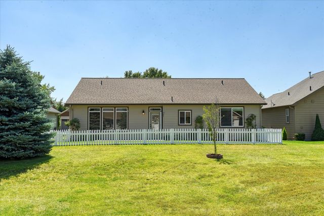 14405 E 5TH Ln, Spokane Valley, WA 99216