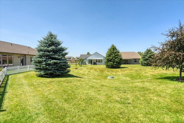 14405 E 5TH Ln, Spokane Valley, WA 99216