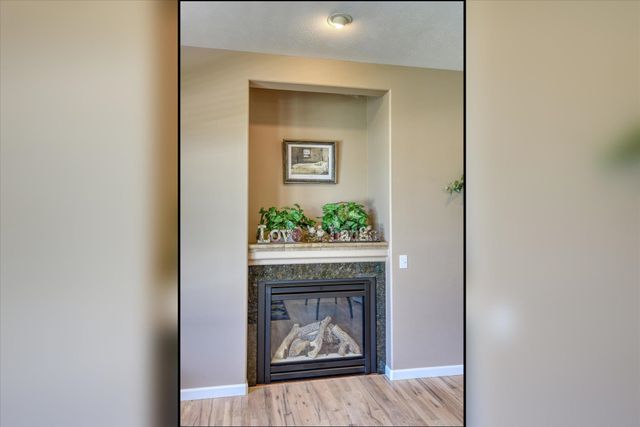 14405 E 5TH Ln, Spokane Valley, WA 99216