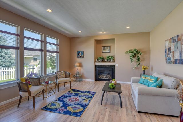 14405 E 5TH Ln, Spokane Valley, WA 99216