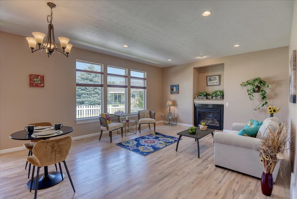 14405 E 5TH Ln, Spokane Valley, WA 99216 photo 5