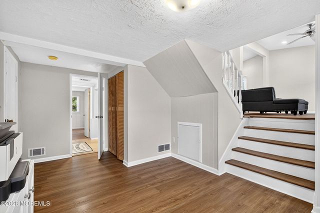 54 Stevens Avenue, Old Bridge, NJ 08857