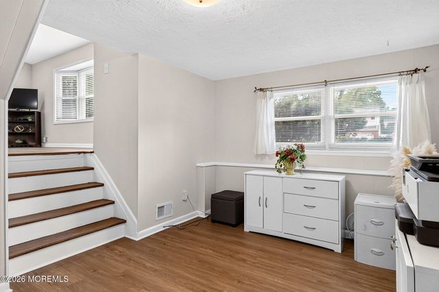 54 Stevens Avenue, Old Bridge, NJ 08857