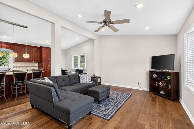 54 Stevens Avenue, Old Bridge, NJ 08857