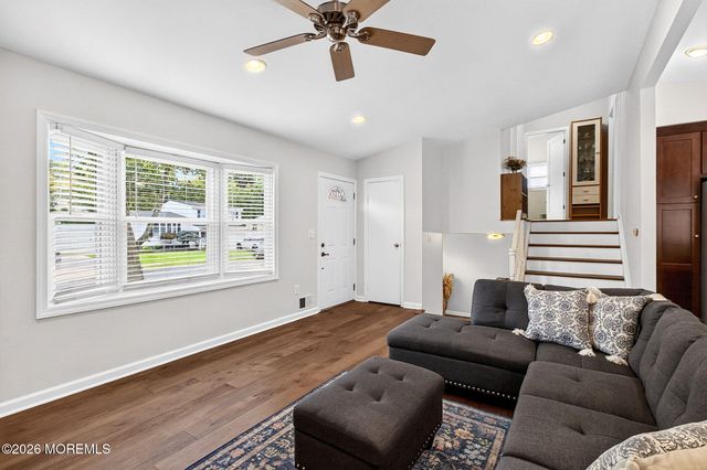54 Stevens Avenue, Old Bridge, NJ 08857
