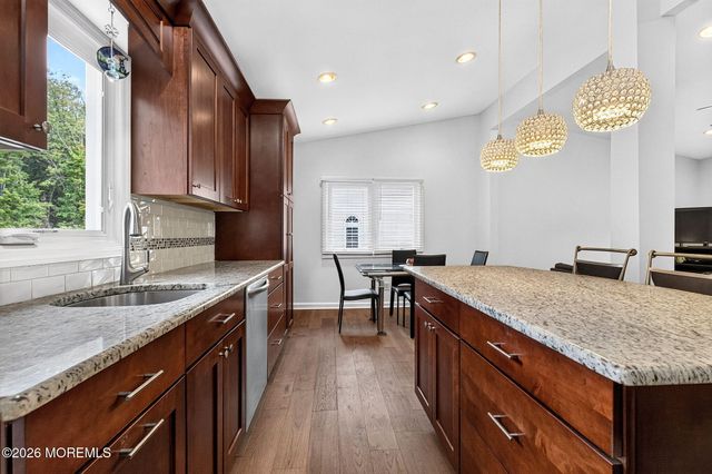 54 Stevens Avenue, Old Bridge, NJ 08857