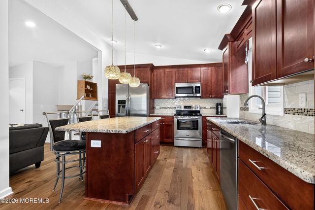 54 Stevens Avenue, Old Bridge, NJ 08857