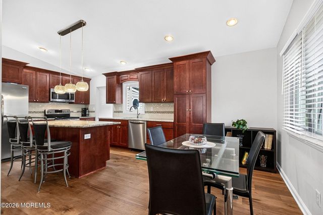 54 Stevens Avenue, Old Bridge, NJ 08857