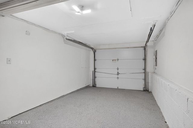 54 Stevens Avenue, Old Bridge, NJ 08857