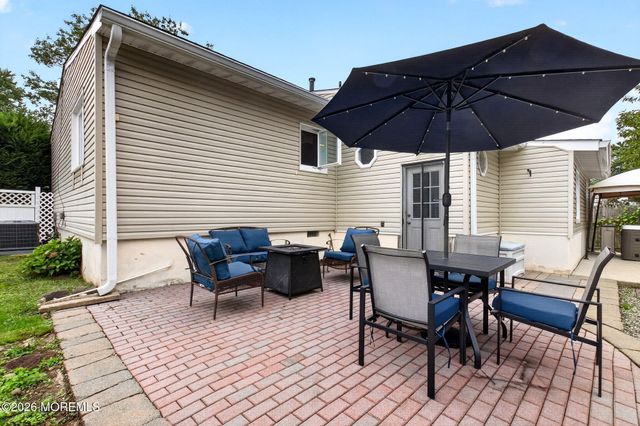 54 Stevens Avenue, Old Bridge, NJ 08857
