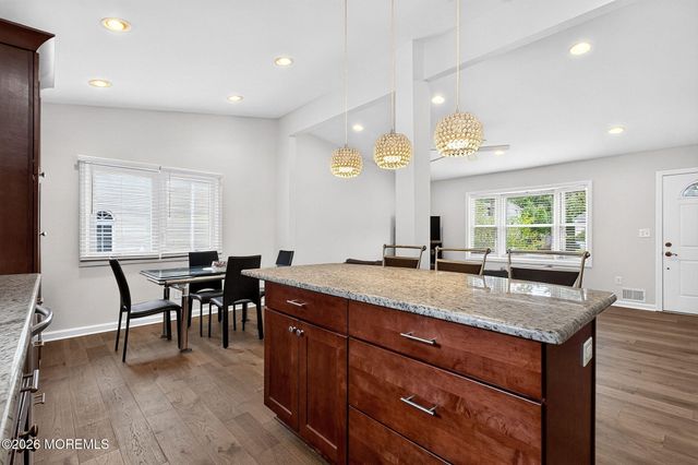 54 Stevens Avenue, Old Bridge, NJ 08857