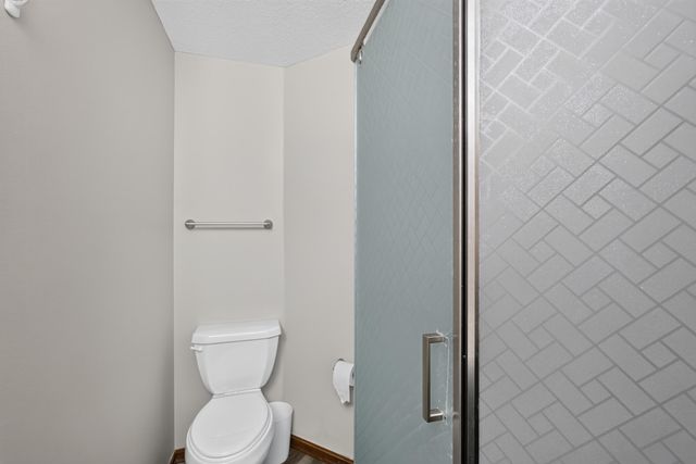 202 PARK DEVILLE PL, Columbia, MO 65203