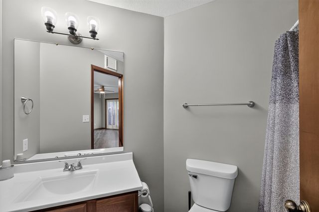 202 PARK DEVILLE PL, Columbia, MO 65203