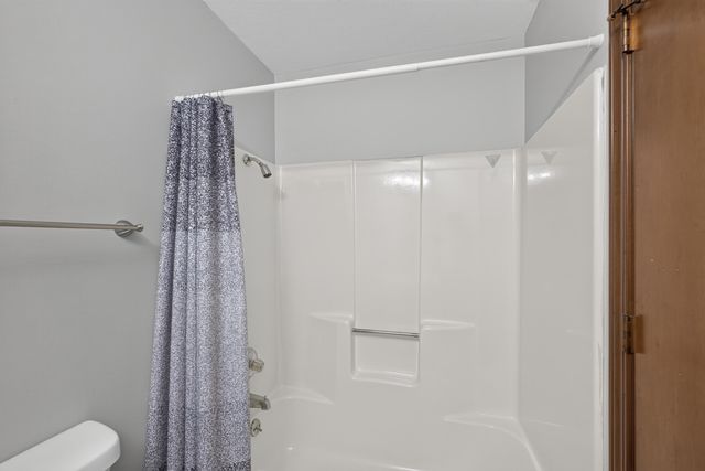 202 PARK DEVILLE PL, Columbia, MO 65203