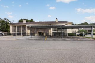 202 PARK DEVILLE PL, Columbia, MO 65203