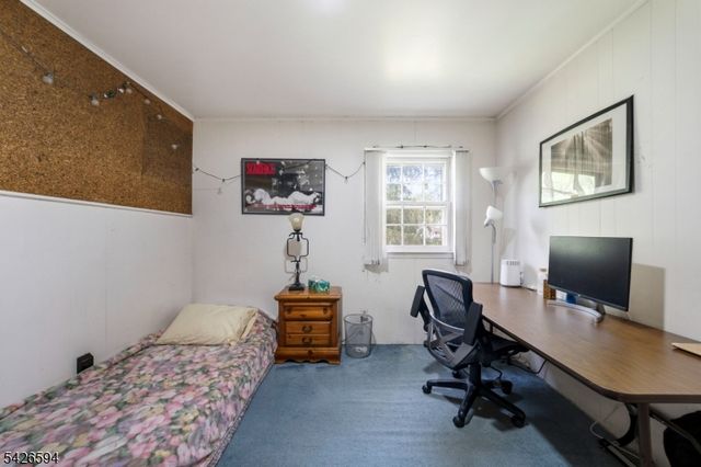 14 Hepworth Pl, West Orange Twp., NJ 07052