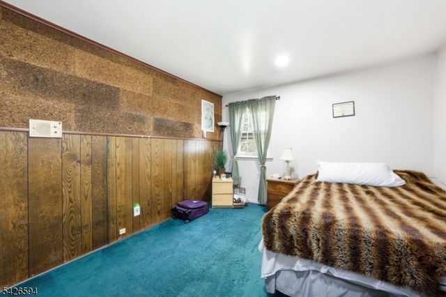 14 Hepworth Pl, West Orange Twp., NJ 07052