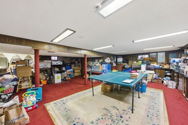 14 Hepworth Pl, West Orange Twp., NJ 07052