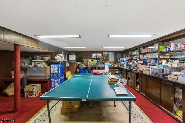 14 Hepworth Pl, West Orange Twp., NJ 07052