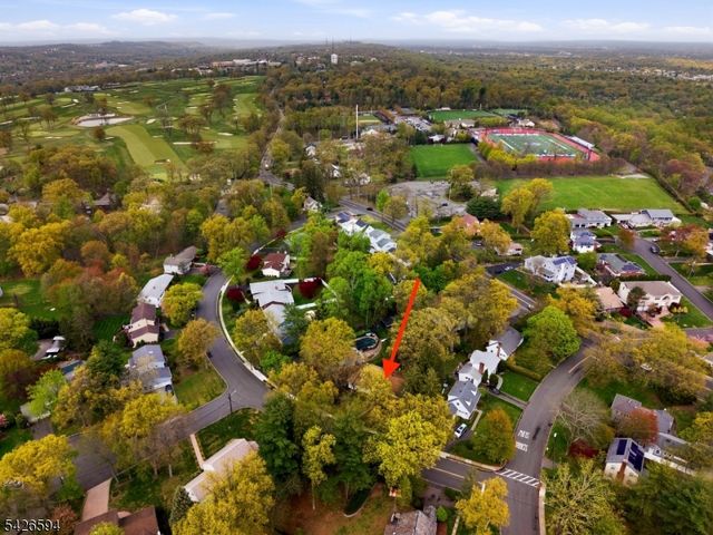 14 Hepworth Pl, West Orange Twp., NJ 07052