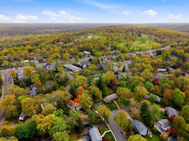 14 Hepworth Pl, West Orange Twp., NJ 07052